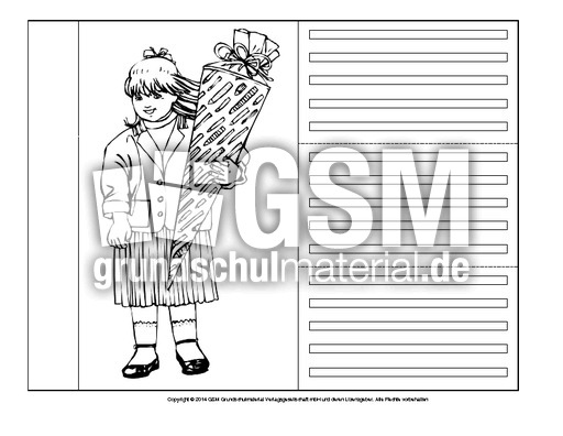 Flip-Flap-Kinder-B-1-1-16-SW.pdf